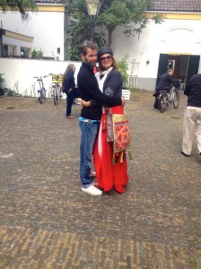 man en vrouw, echte liefde, love, amor, liebe