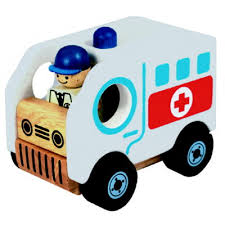 AMBULANCE, ONGEVALLEN, HULPDIENSTEN, plaatjes van een ambulance