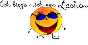 lachen, slappe lach, plezier, hahaha, hihihi, 