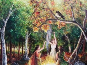 heksen, toverheks, toveren, magie, heksenverhalen, heksenhoed, heksenketel, toveren