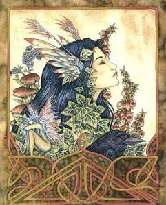 heksen, toverheks, toveren, magie, heksenverhalen, heksenhoed, heksenketel, toveren