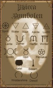 heksen, toverheks, toveren, magie, heksenverhalen, heksenhoed, heksenketel, toveren