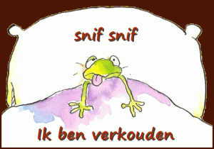 griep, sinaasappelen, persen van jus, hatsjoe, ziek zijn, virus , koutje gevat, ziek, 