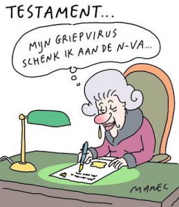 griep, sinaasappelen, persen van jus, hatsjoe, ziek zijn, virus , koutje gevat, ziek, 