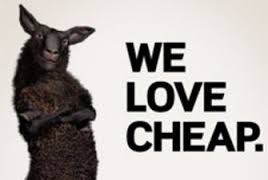tele2, schaap, schapen, reclame voor, pratend schaap