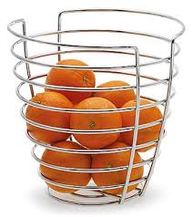 griep, sinaasappelen, persen van jus, hatsjoe, ziek zijn, virus , koutje gevat, ziek, 