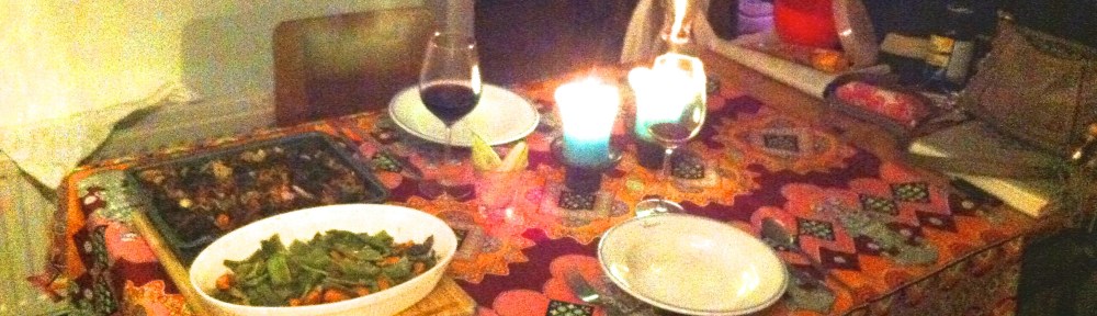 puree van aardappelen en knolselderij,klapstuk met bier,geroosterde groenten uit de oven