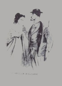 Seks, Seks in de negentiende eeuw,  Nop Maas, uitgeverij VANTILT