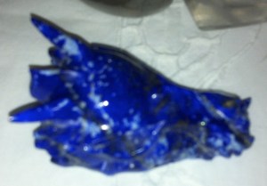 KRISTALLEN SCHEDELS, DRAKENSCHEDELS, KRISTAL, RAVENSCHEDELS, veld van kristallen schedeltjes, lemurische zaadkristallen, heksenvingers, e;fenschedels. ETschedels