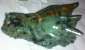 KRISTALLEN SCHEDELS, DRAKENSCHEDELS, KRISTAL, RAVENSCHEDELS, veld van kristallen schedeltjes, lemurische zaadkristallen, heksenvingers,