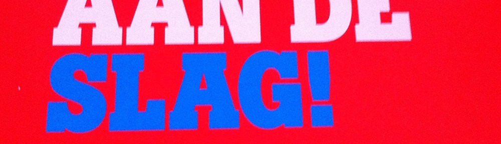 TELE2,installatiehandleiding, installatiepakket, ik kan het zelf, aan de slag,