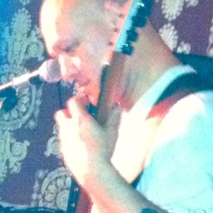 Galactic Grooves, Rik van Boeckel, trommelen, drummen, percusionist, Tjeert Klapwijk, Ron Baggerman