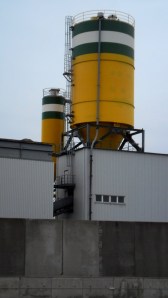 hijskraan,havens van Amsterdam, havensafari, nacht, schip, lichtjes in de nacht , munitie eiland