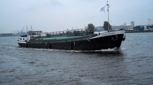 hijskraan,havens van Amsterdam, havensafari, nacht, schip, lichtjes in de nacht , munitie eiland