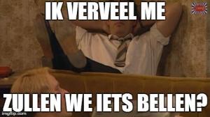 Lullo's, Jiskefet, corpsballen, ballen, dronken studenten, uitspraken van dronken studenten, bezopen kerels, lallende ballen