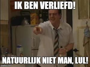 Lullo's, Jiskefet, corpsballen, ballen, dronken studenten, uitspraken van dronken studenten, bezopen kerels, lallende ballen