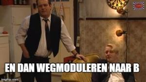 Lullo's, Jiskefet, corpsballen, ballen, dronken studenten, uitspraken van dronken studenten, bezopen kerels, lallende ballen