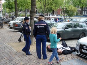 Lullo's, Jiskefet, corpsballen, ballen, dronken studenten, uitspraken van dronken studenten, bezopen kerels, lallende ballen, zuipende studenten