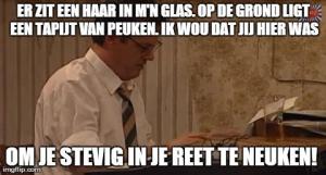 Lullo's, Jiskefet, corpsballen, ballen, dronken studenten, uitspraken van dronken studenten, bezopen kerels, lallende ballen