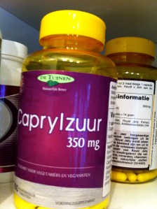 voedingssupplementen en vitamines, mineralen, pillen, dosis voor een dag