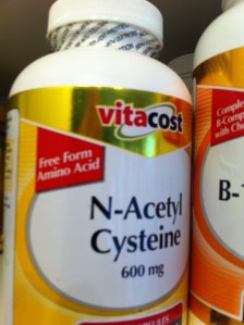 voedingssupplementen en vitamines, mineralen, pillen, dosis voor een dag