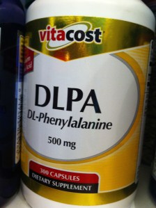 voedingssupplementen en vitamines, mineralen, pillen, dosis voor een dag