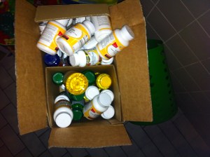 enigszins geordend IMG_6613