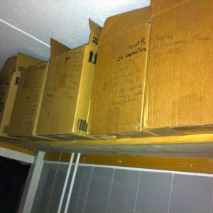 een kostbare hobby IMG_6615