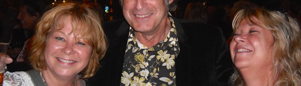 heren met bier, proost, 3 oktober, Leids ontzet, proostende dames