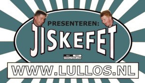 Lullo's, Jiskefet, corpsballen, ballen, dronken studenten, uitspraken van dronken studenten, bezopen kerels, lallende ballen