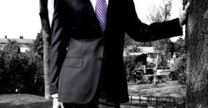 keurig pak, man in net pak, dandy, fat