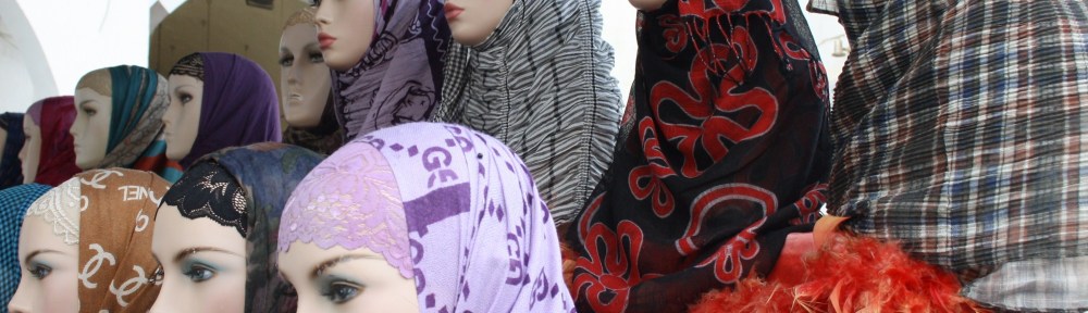 kokette-moslima, sexy moslima's, sexy met hoofddoek,