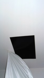 HUIS VAN ZESSEN, WEST-KINDERDIJK 89 , ALBLASSERDAM, MUSEUMWONING EN rijksmonument,architect van Eesteren, kleurenschema Theo van Doesburg