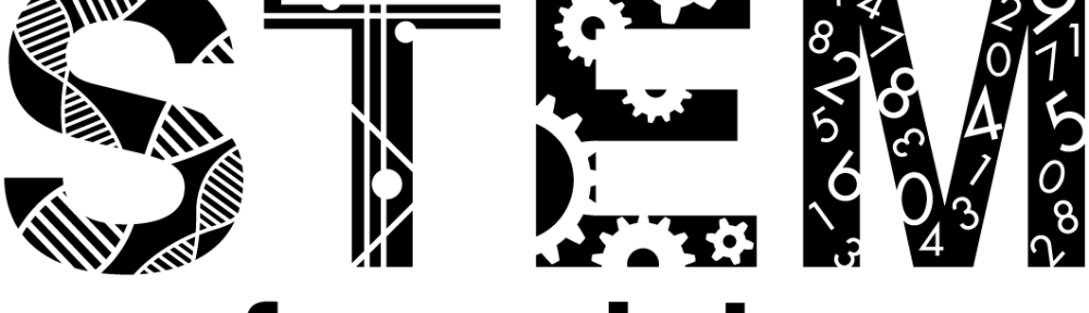 EEN LEKKERE STEM, SUPER LEKKER, STEM, STEMGELUID, STROTTENHOOFD