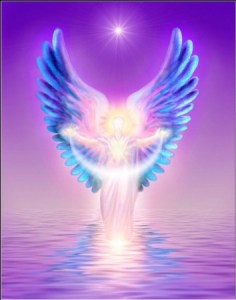 engelen, engel in mijn leven, angels, angel in my life, gevederde vrienden, goddelijke afgezanten