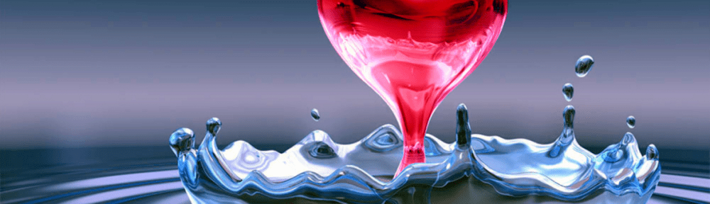 HART, HART VAN GOUD, LIEFDE, COMPASSIE, HOU VAN JE, GROOT LIEFDEVOL HART, ZILVEREN HART