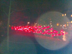 amsterdam light festival, lichtfestival, Amsterdam, lichtkunstwerken, Wertheimpark, hortus,