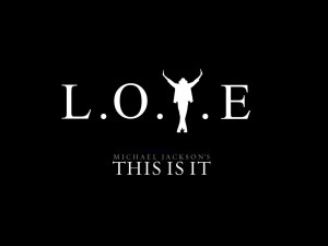 Michael-JacksonTHIS IS IT, Dit is het, Thich Nhat Hanh, Thay, leven in het nu