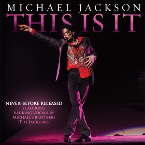 Michael-JacksonTHIS IS IT, Dit is het, Thich Nhat Hanh, Thay, leven in het nu