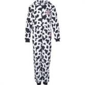 ONESIE, dierenpak, knuffelpak, verkleedpak, volwassenen in pluche dierenpak, jumpsuit, dierenprint,