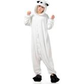 ONESIE, dierenpak, knuffelpak, verkleedpak, volwassenen in pluche dierenpak, jumpsuit, dierenprint,