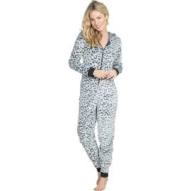 ONESIE, dierenpak, knuffelpak, verkleedpak, volwassenen in pluche dierenpak, jumpsuit, dierenprint,