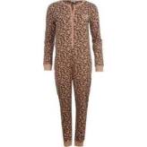ONESIE, dierenpak, knuffelpak, verkleedpak, volwassenen in pluche dierenpak, jumpsuit, dierenprint,