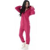 ONESIE, dierenpak, knuffelpak, verkleedpak, volwassenen in pluche dierenpak, jumpsuit, dierenprint,