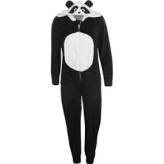 ONESIE, dierenpak, knuffelpak, verkleedpak, volwassenen in pluche dierenpak, jumpsuit, dierenprint,