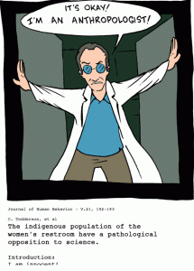 antropologie, anthropology, grape over , comic, 