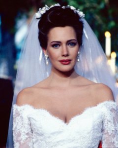 HUNTER TYLO, PLASTIC SURGERY, PLASTISCHE CHIRURGIE,