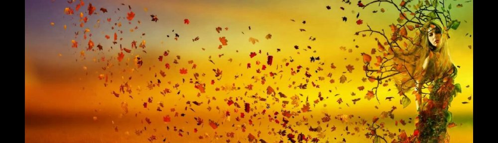 liefde, liefde uitstralen, love, universe, amour, helende liefde, hart,