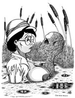 antropologie, anthropology, grape over , comic, 