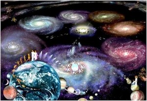 liefde, liefde uitstralen, love, universe, amour, helende liefde, hart,